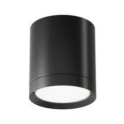 Product gallery item