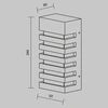 Detail product image