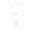 Detail product image