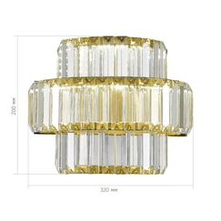 Gallery product item