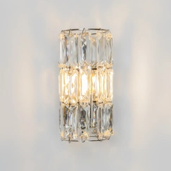 Gallery product item