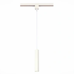 Product gallery item