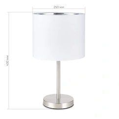 Gallery product item