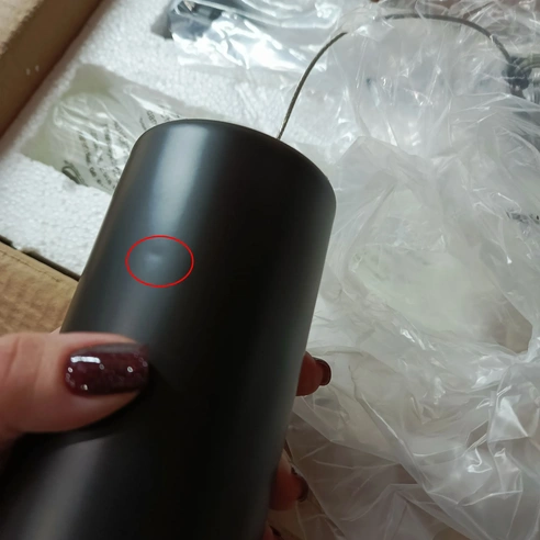 Detail product image