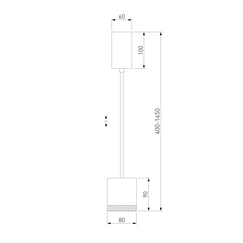 Gallery product item