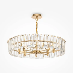 Product gallery item