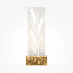 Gallery product item