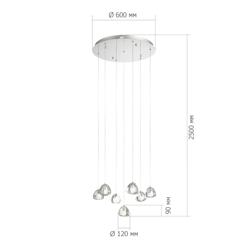 Detail product image