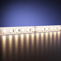 Product gallery item