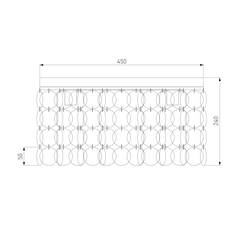 Gallery product item