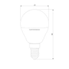 Detail product image