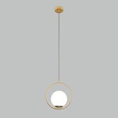 Gallery product item