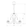 Detail product image