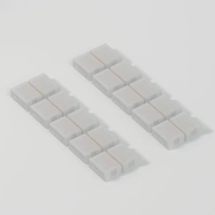 Gallery product item