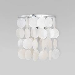 Gallery product item