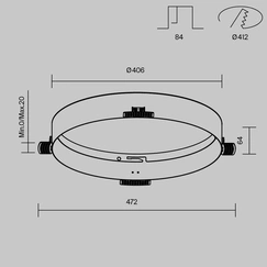 Gallery product item