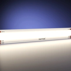 Product gallery item