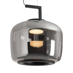 Gallery product item