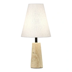 Product gallery item
