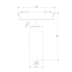 Gallery product item