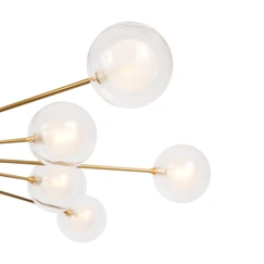 Gallery product item