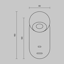Gallery product item