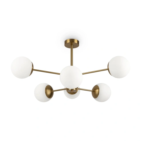 Detail product image