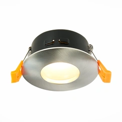 Product gallery item