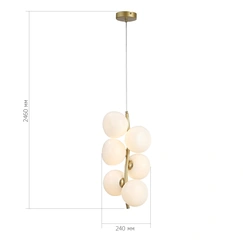 Gallery product item