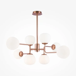 Gallery product item
