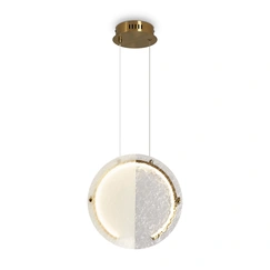 Product gallery item