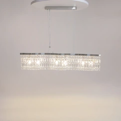 Gallery product item