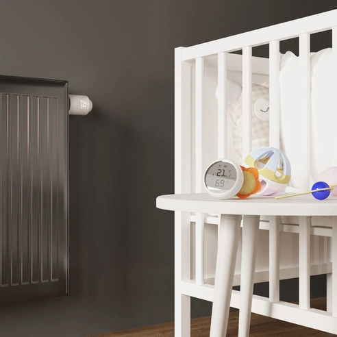 Detail product image