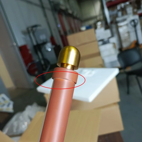 Detail product image