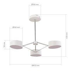 Gallery product item