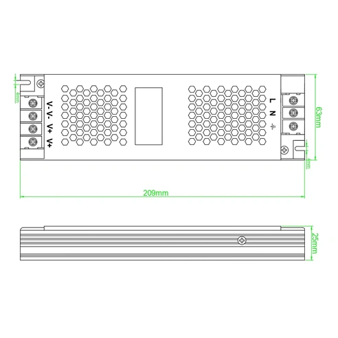 Detail product image