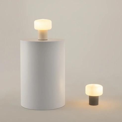 Detail product image