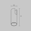 Detail product image