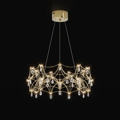 Gallery product item