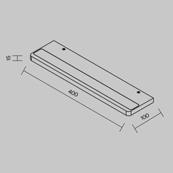 Gallery product item
