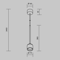 Gallery product item