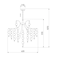 Gallery product item