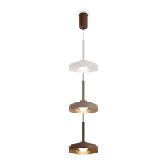 Gallery product item