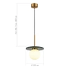 Detail product image
