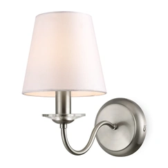 Product gallery item