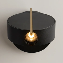Gallery product item