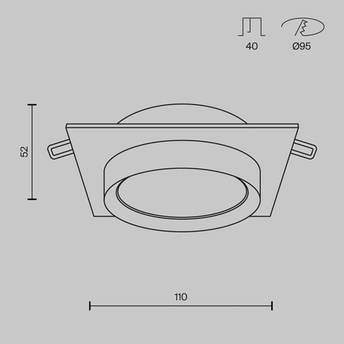 Detail product image