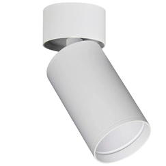 Product gallery item