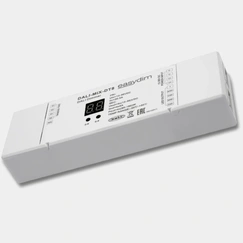 Product gallery item