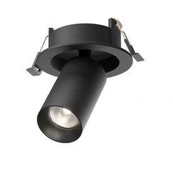 Product gallery item